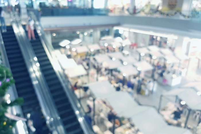 泰国消费者信心五个月来首次下降,经济复苏面临挑战 泰国消费者信心五个月来首次下降,经济复苏面临挑战