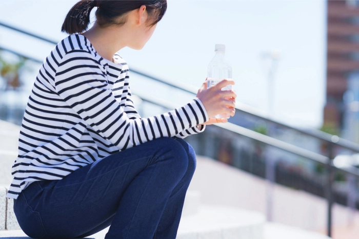 韩国经济面临严峻挑战 生产、消费和投资三大指标全面下滑 韩国经济面临严峻挑战 生产、消费和投资三大指标全面下滑