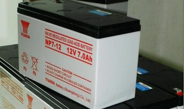 日本成功开发铀基蓄电池  有望推动贫铀资源利用 日本成功开发铀基蓄电池  有望推动贫铀资源利用