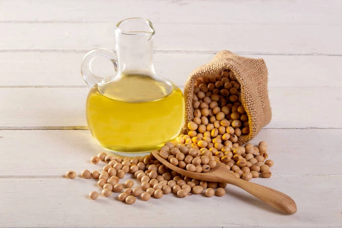 马来西亚交易所大连商品交易所豆油期货上市一周年 马来西亚交易所大连商品交易所豆油期货上市一周年