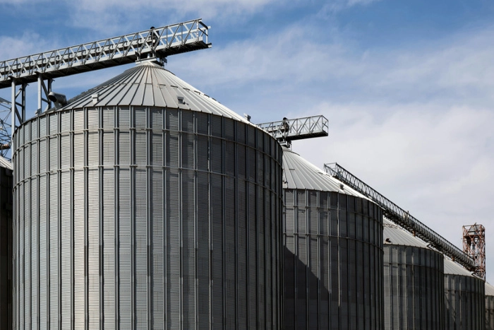 马来西亚延长钢铁投资暂停令 马来西亚延长钢铁投资暂停令