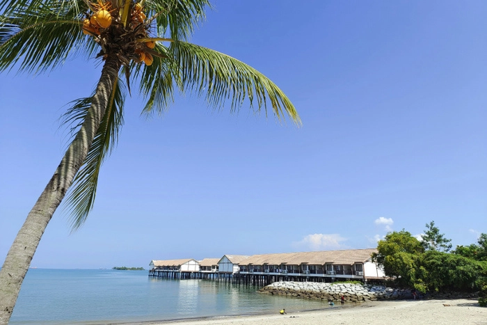 马来西亚2024年末季游客数量创6680万,旅游支出增长26.3% 马来西亚2024年末季游客数量创6680万,旅游支出增长26.3%