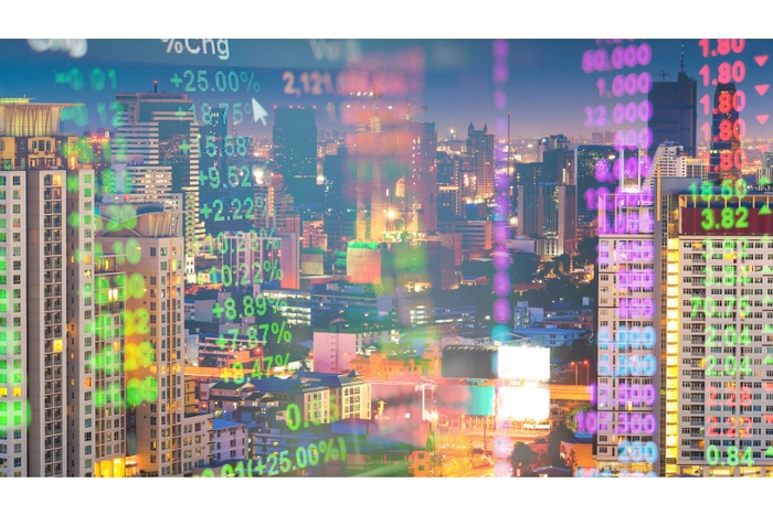印尼股市再现暴跌 印尼盾走弱 印尼股市再现暴跌 印尼盾走弱