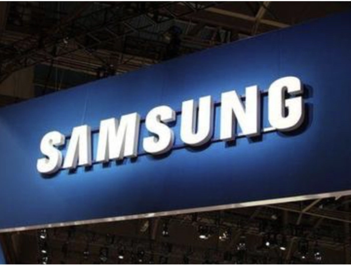 三星电子连续22年稳居韩国国内销售额榜首 三星电子连续22年稳居韩国国内销售额榜首