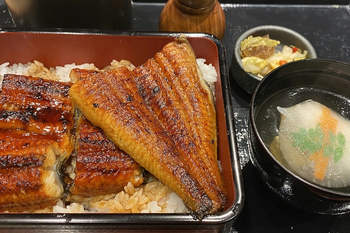 日本大米价格创历史新高  政府加大储备米投放应对上涨压力 日本大米价格创历史新高  政府加大储备米投放应对上涨压力