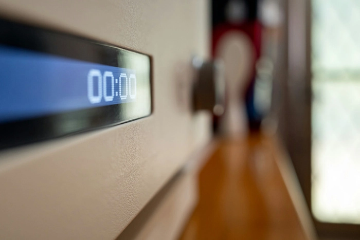 中国家电品牌在日本市场份额突破50% 中国家电品牌在日本市场份额突破50%