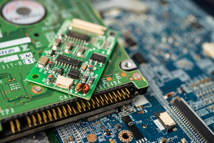 日本半导体制造设备销售连续增长  2025年2月销售额创纪录 日本半导体制造设备销售连续增长  2025年2月销售额创纪录