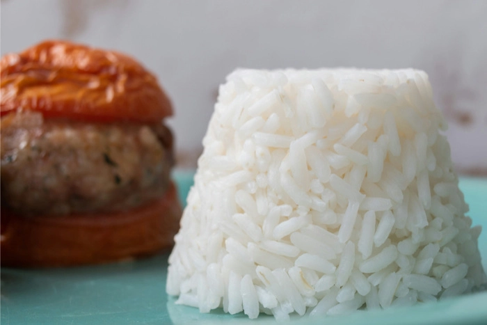 日本政府开始拍卖第二批储备米  以抑制米价上涨 日本政府开始拍卖第二批储备米  以抑制米价上涨