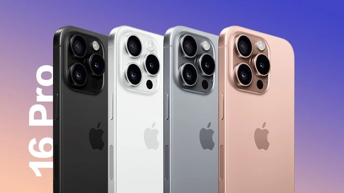 苹果宣布iPhone 16系列将在印尼上市,承诺投资超3亿美元推动本地化生产 苹果宣布iPhone 16系列将在印尼上市,承诺投资超3亿美元推动本地化生产