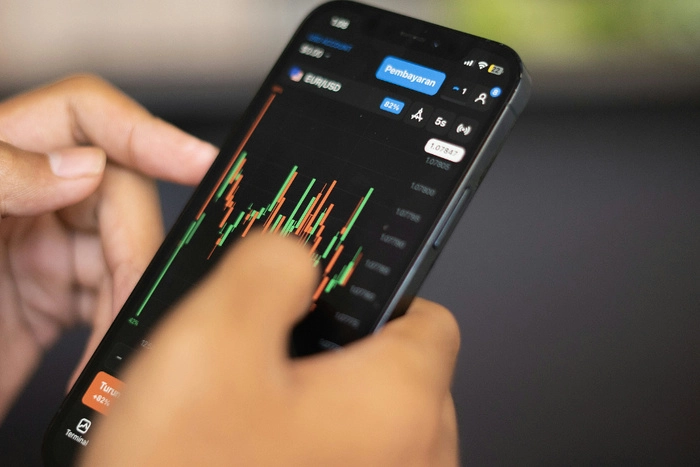 印尼央行回应印尼盾跌至历史低点:远未达到1998年危机状态 印尼央行回应印尼盾跌至历史低点:远未达到1998年危机状态