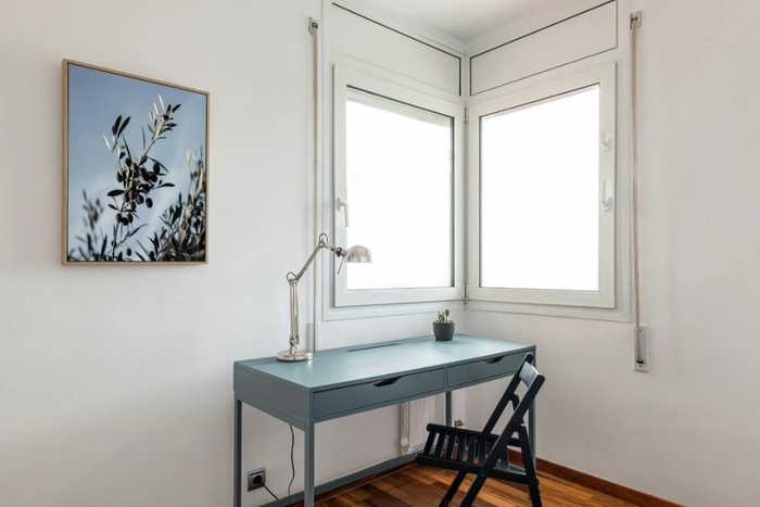 美国加征家具关税至24%  马来西亚家具业面临挑战 美国加征家具关税至24%  马来西亚家具业面临挑战