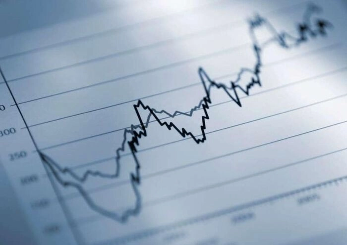 美股暴涨效应退烧  日经重挫逾千点失守34000  韩股同步下挫 美股暴涨效应退烧  日经重挫逾千点失守34000  韩股同步下挫