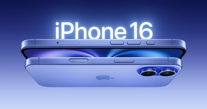 未达投资承诺遭禁售,苹果加码在印尼投资3亿美元换回iPhone 16销售许可 未达投资承诺遭禁售,苹果加码在印尼投资3亿美元换回iPhone 16销售许可