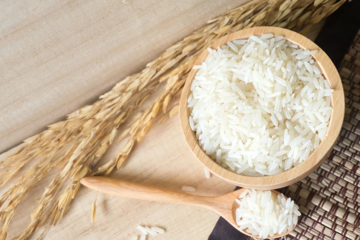 日本米价飙涨创新高 日本游客赴韩“背米”回国引热议 日本米价飙涨创新高 日本游客赴韩“背米”回国引热议