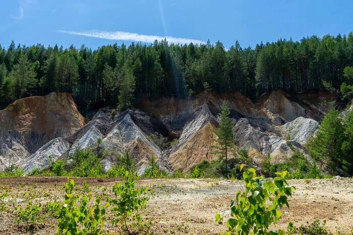 印尼政府拟上调矿产特许权使用费  镍业企业家集体反对拟于本周会谈 印尼政府拟上调矿产特许权使用费  镍业企业家集体反对拟于本周会谈