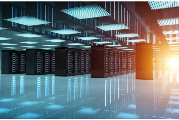 马来西亚成数据中心投资热土  本地富豪纷纷入局分一杯羹 马来西亚成数据中心投资热土  本地富豪纷纷入局分一杯羹