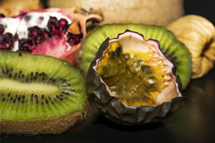 越南获准向中国出口辣椒、百香果、燕窝和米糠  拓展农产品出口新通道 越南获准向中国出口辣椒、百香果、燕窝和米糠  拓展农产品出口新通道