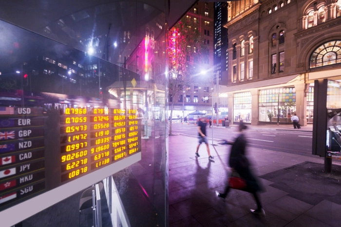 菲律宾成功发行10年期国债  筹资1350亿比索 菲律宾成功发行10年期国债  筹资1350亿比索