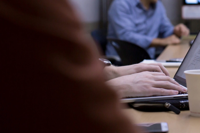 韩国政府提25万亿韩元预算应对出口企业危机 韩国政府提25万亿韩元预算应对出口企业危机