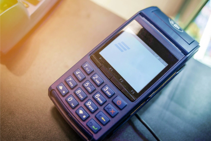 中马跨境支付合作加速   马来西亚用户在华交易量居首 中马跨境支付合作加速   马来西亚用户在华交易量居首