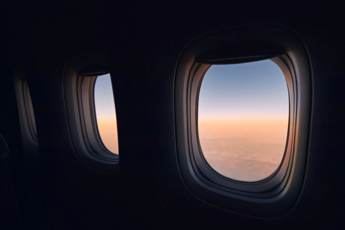 中国国产客机C909正式进入越南市场  越捷航空开通新航线 中国国产客机C909正式进入越南市场  越捷航空开通新航线