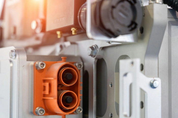 LG能源解决方案宣布退出印尼逾84亿美元电动车电池项目 LG能源解决方案宣布退出印尼逾84亿美元电动车电池项目