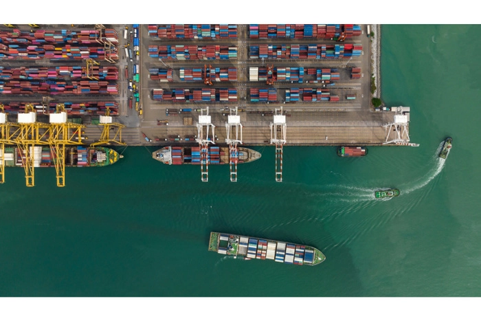 马来西亚3月出口创新高   对美出口飙升逾五成 马来西亚3月出口创新高   对美出口飙升逾五成