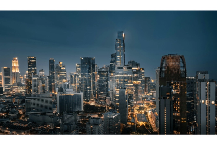 穆迪:通胀持续放缓  新加坡或于7月再度放松货币政策 穆迪:通胀持续放缓  新加坡或于7月再度放松货币政策