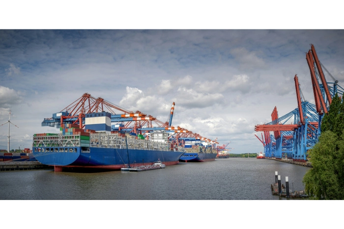 马来西亚蝉联全球第九大高科技产品出口国  创十年最佳表现 马来西亚蝉联全球第九大高科技产品出口国  创十年最佳表现