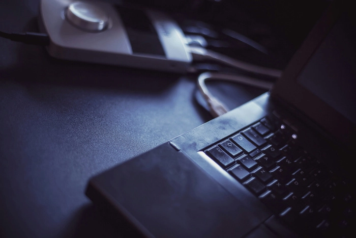 马来西亚家庭ICT使用率高达96.8% 马来西亚家庭ICT使用率高达96.8%