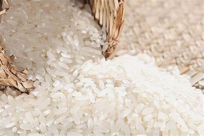 大米价格飙升  日本民众海外采购热潮升温 大米价格飙升  日本民众海外采购热潮升温