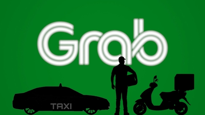 Grab公布2025年第一季度盈利反弹,实现2400万美元净利润 Grab公布2025年第一季度盈利反弹,实现2400万美元净利润
