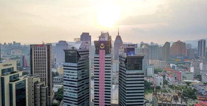 马来西亚发展银行完成对EXIM Bank与SME Bank收购 启动整合计划推动国家融资发展 马来西亚发展银行完成对EXIM Bank与SME Bank收购 启动整合计划推动国家融资发展
