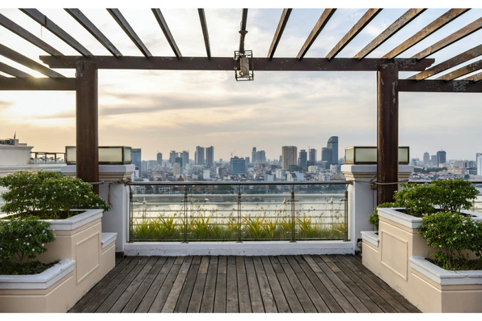 柬埔寨经济特区持续扩展  吸引逾124亿美元外资 柬埔寨经济特区持续扩展  吸引逾124亿美元外资