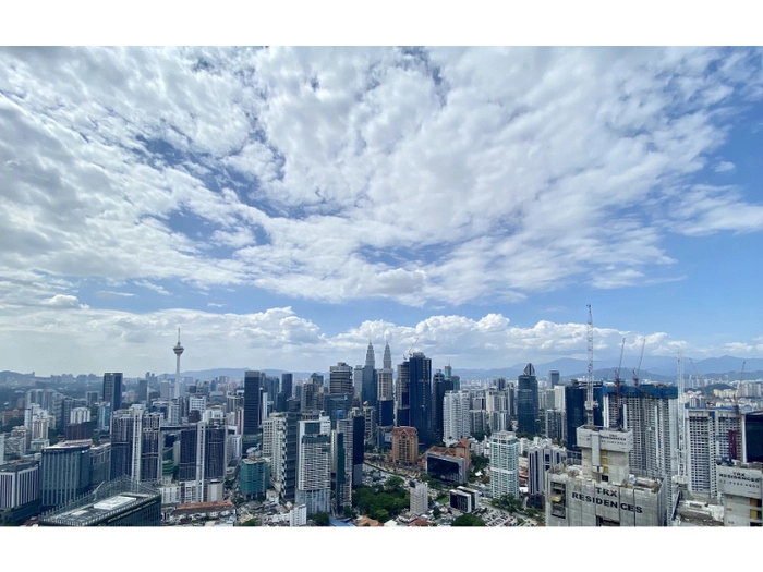 安瓦尔:东盟—中国自贸协定升级谈判即将完成 安瓦尔:东盟—中国自贸协定升级谈判即将完成