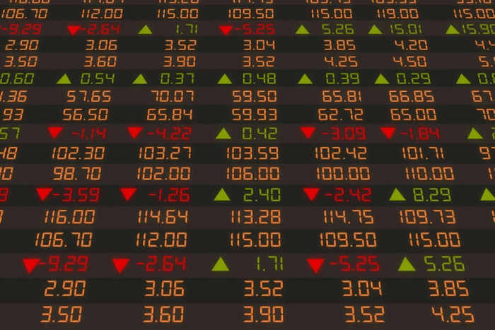 上周东南亚股市普遍走高  印尼领涨区域市场 上周东南亚股市普遍走高  印尼领涨区域市场