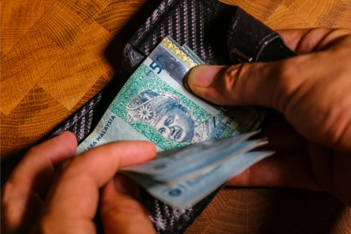 印尼20多年来首次出现年度通缩  亚洲货币整体回升 印尼20多年来首次出现年度通缩  亚洲货币整体回升