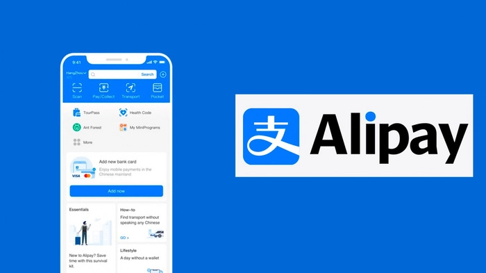 马来西亚成为中国游客热门目的地 马来西亚成为中国游客热门目的地