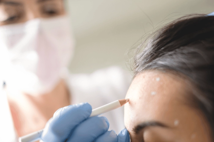 日本医美市场规模突破6000亿日元  超越韩国 日本医美市场规模突破6000亿日元  超越韩国