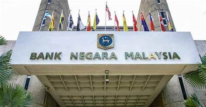 马来西亚国际储备金增长至1187亿美元,可覆盖5个月进口需求 马来西亚国际储备金增长至1187亿美元,可覆盖5个月进口需求