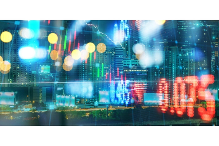 越南证券市场对境外投资者开放，4月发放195个证券交易代码