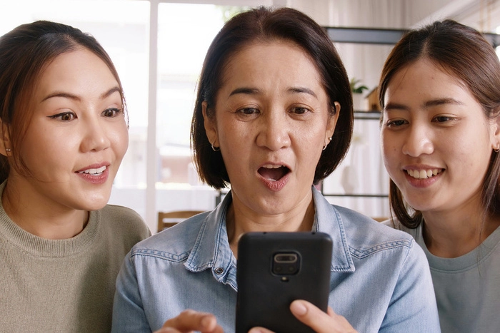 泰国家庭债务达13.5万亿泰铢  不良贷款超1.19万亿 泰国家庭债务达13.5万亿泰铢  不良贷款超1.19万亿