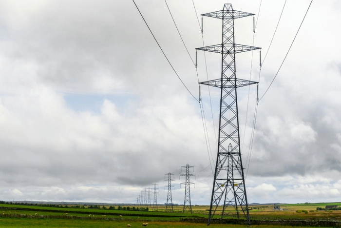 应对成本压力  越南电价再涨4.8% 应对成本压力  越南电价再涨4.8%