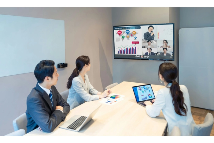 日本4月企业破产数达826家  创11年来同期新高