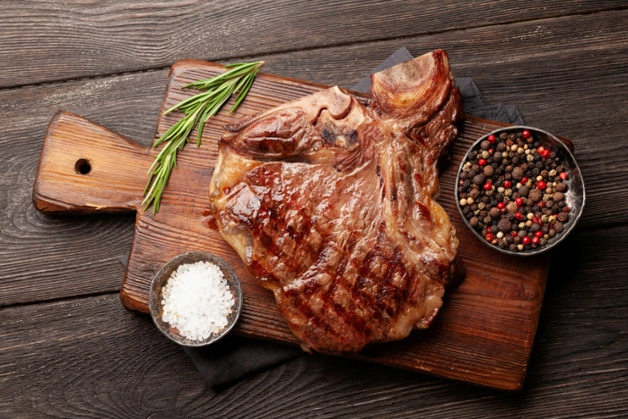 澳大利亚4月牛肉出口创历史新高  对华出口强劲增长 澳大利亚4月牛肉出口创历史新高  对华出口强劲增长