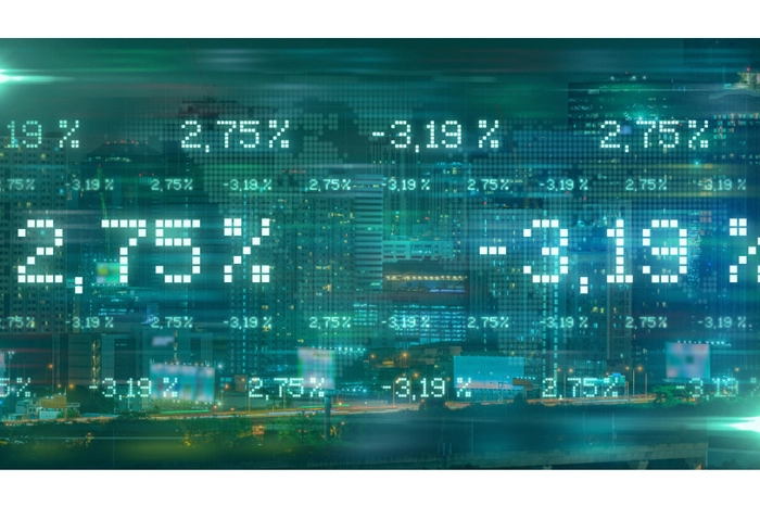 亚洲股市迎来外资回流  5月资金流入达62.2亿美元