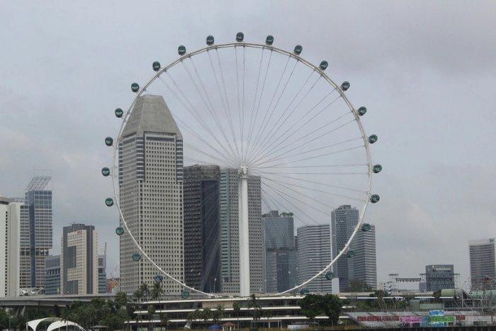 新加坡金管局推出新措施简化上市流程,吸引高成长企业 新加坡金管局推出新措施简化上市流程,吸引高成长企业