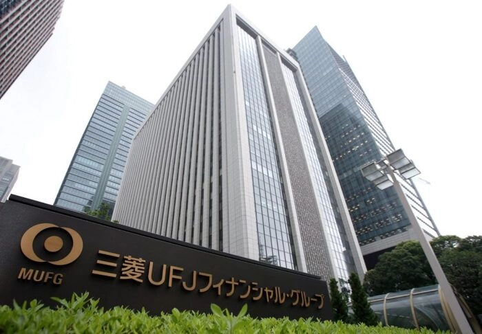 日本企业2025年净利恐六年来首降 日本企业2025年净利恐六年来首降