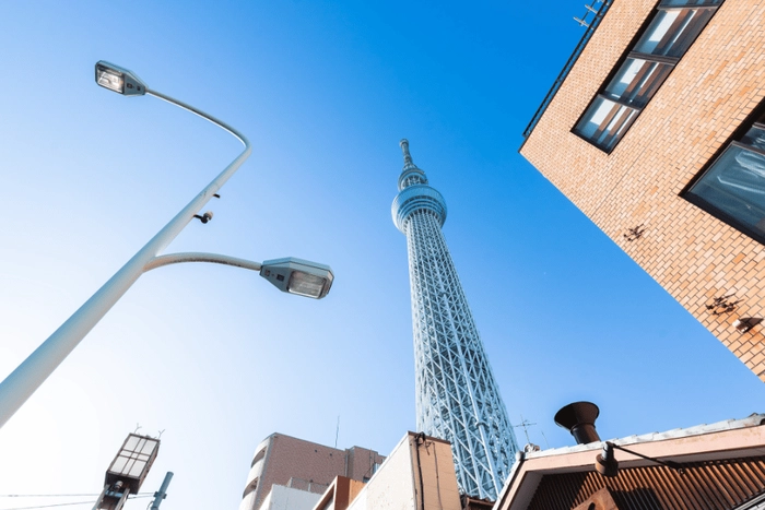 日本4月贸易逆差1158亿日元  出口同比增长2%但对美出口下滑 日本4月贸易逆差1158亿日元  出口同比增长2%但对美出口下滑