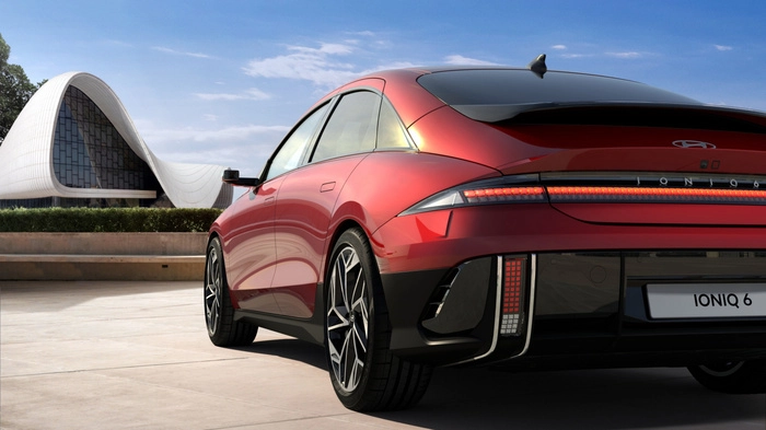 韩企忧美关税冲击  对美出口恐下滑近5% 韩企忧美关税冲击  对美出口恐下滑近5%